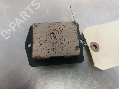 Used Heater resistor SUZUKI GRAND VITARA I (FT, HT) 2.0 HDI 110 4x4 (SQ420D, TD82V) (109 hp) 20600057