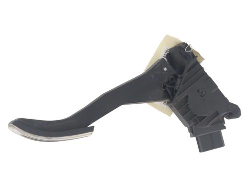 Used Pedal VW GOLF VII (5G1, BQ1, BE1, BE2) 2.0 GTI (210 hp) 28508584