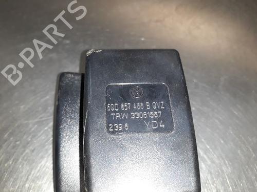 Seat buckle SEAT CORDOBA (6L2) 1.4 TDI | BP14864802I32 