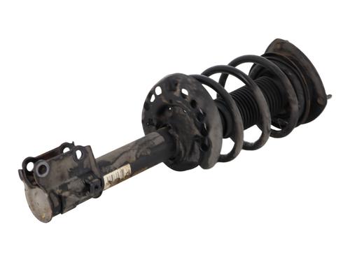 Right front shock absorber KIA SPORTAGE II (JE_, KM_) 2.0 CRDi | BP27358868M17 