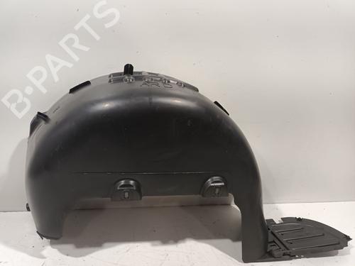 wheel-arch-peugeot-expert-van-v_-2016-36035290 main image
