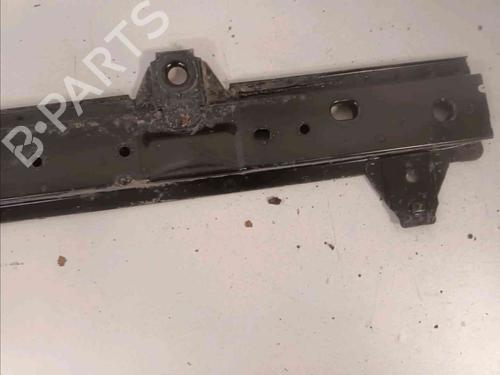 Support MERCEDES-BENZ CITAN Box Body/MPV (W415)  | BP21123984C155