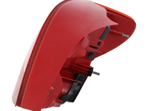 Left taillight PEUGEOT 207 (WA_, WC_) 1.4 HDi | BP30170367C34