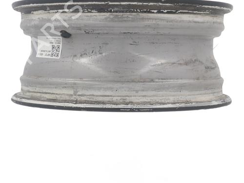 Fælk MINI MINI (R50, R53) Cooper | BP37230550C45 - Image 3