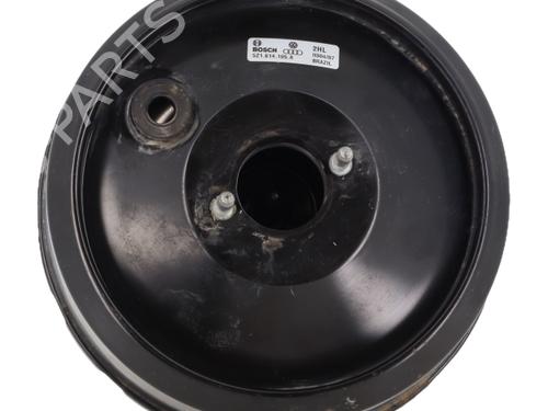 Used Servo brake Servo brake VW FOX Hatchback (5Z1, 5Z3, 5Z4) 1.2 (55 hp) 40554935 40554935
