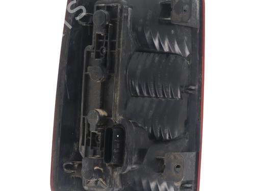 Højre baglygte VW CADDY III Box Body/MPV (2KA, 2KH, 2CA, 2CH) 1.9 TDI | BP30504447C35