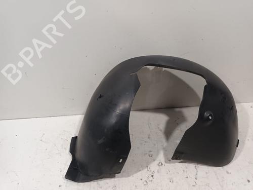 Used Wheel arch Wheel arch VW GOLF VI (5K1) 1.6 TDI (105 hp) 36489006 36489006