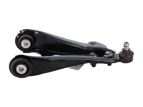 Braço suspensão frente esquerdo RENAULT CLIO II (BB_, CB_) 1.5 dCi (B/CB07) | BP30455293M12