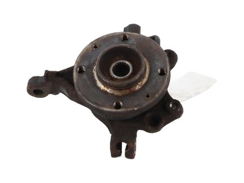 Right front steering knuckle CITROËN C3 II (SC_) 1.6 HDi | BP27190138M26 