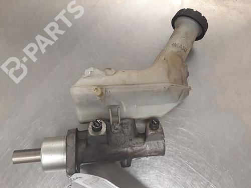 Used Master brake Master brake NISSAN NOTE (E11, NE11) 1.5 dCi (86 hp) 9319824 9319824