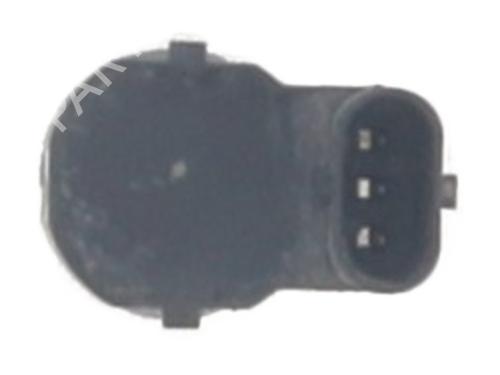 Electronic module AUDI A5 (8T3) 2.0 TDI | BP29497738M83 