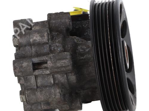 Steering pump CHEVROLET CAPTIVA (C100, C140) 2.2 D 4WD | BP31181210M99