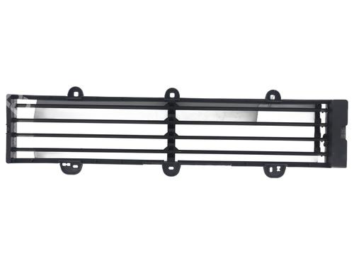 Other RENAULT ESPACE V (JR_)  | BP28508594O1 