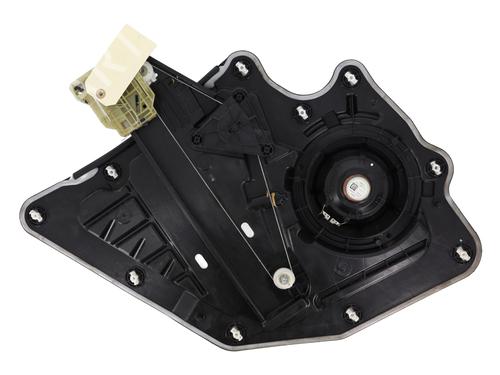 Rear right window mechanism FORD KUGA III (DFK) 2.5 Hybrid Flex | BP25612084C25 