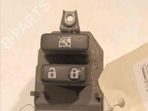 Switch TOYOTA AURIS (_E18_) 1.8 Hybrid (ZWE186_, ZWE186R) | BP16242458I30 