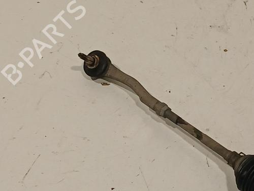 Steering rack PEUGEOT 5008 (0U_, 0E_) 1.6 HDi | BP25151733M22 