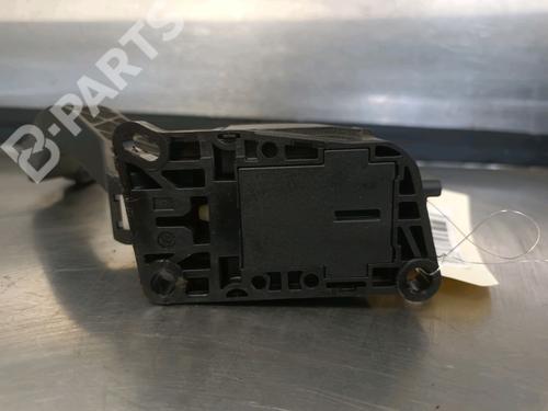 Pedal CITROËN C4 I (LC_) 1.6 HDi | BP10218087I4 