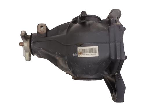 Used Rear differential Rear differential 37756393 37756393