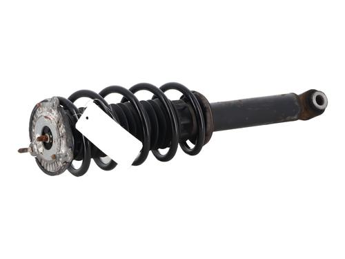 Right front shock absorber PEUGEOT 407 (6D_) 2.0 HDi 135 (6DRHRH, 6DRHRE, 6DRHRG, 6DRHRJ) | BP29150701M17 