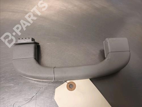 Used Interior handle BMW 3 (E90) 318 d (143 hp) 10683676