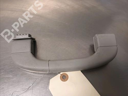 Interior door handle BMW 3 (E90) 318 d (143 hp) 51169143518