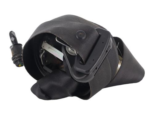 Front left seatbelt DACIA SANDERO II 1.2 LPG | BP37192112I26 - Image 2