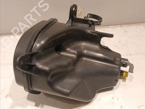 Expansion tank BMW X5 (E70) xDrive 30 d | BP15813239C120 