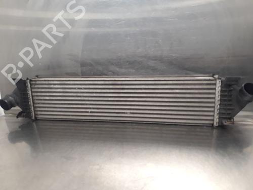 Used Intercooler FORD FOCUS II (DA_, HCP, DP) 1.8 TDCi (115 hp) 14858602