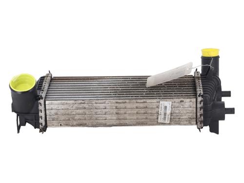 Intercooler FORD FOCUS III Turnier 1.6 TDCi | BP36552567M30 - Image 2