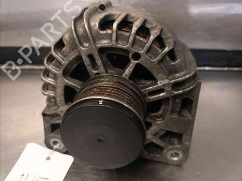 Alternator MERCEDES-BENZ CITAN Box Body/MPV (W415)  | BP21685966M7 