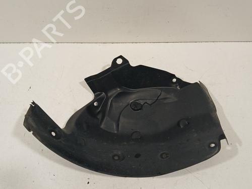 Wheel arch MERCEDES-BENZ CITAN Box Body/MPV (W415)  | BP29624735C56 