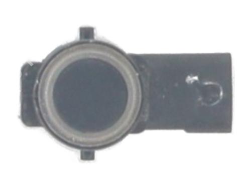 Used Electronic module CITROËN C3 III (SX) 1.5 BlueHDi 100 (SXYHYP, SXYHTU) (102 hp) 30120515