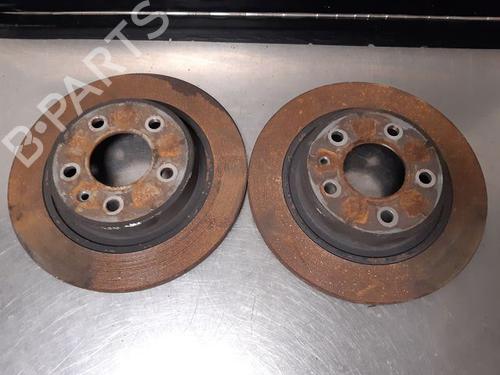 BP14862063O1 main image