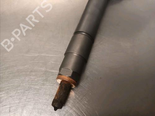 Injector RENAULT ESPACE V (JR_)  | BP30095579M100 