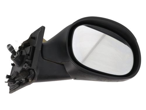 Right mirror CITROËN C3 I (FC_, FN_) 1.4 i | BP25134434C27 