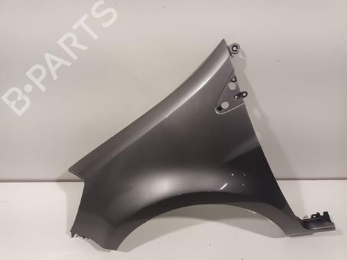 left-front-fenders-renault-clio-iii-br01-cr01-2005-2006-2007-2008-2009-2010-2011-2012-2013-2014-39572938 main image