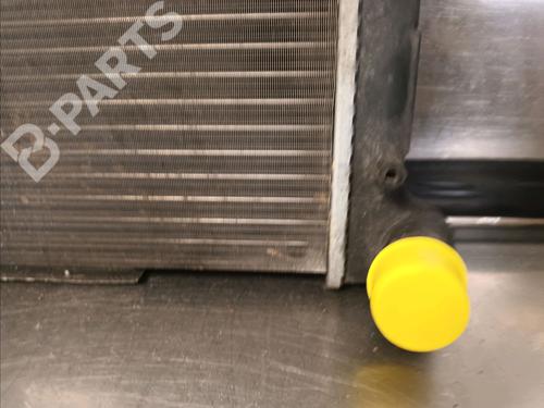 Køler FIAT IDEA (350_) 1.9 JTD | BP10051917M31 