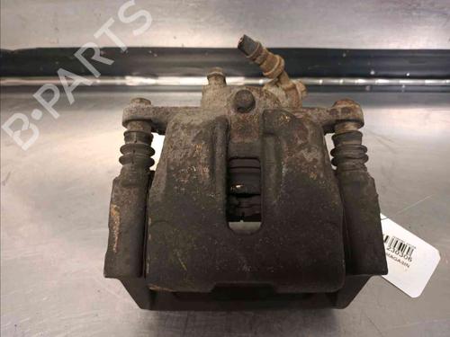 Used Left rear brake caliper LAND ROVER RANGE ROVER SPORT I (L320) 3.6 D 4x4 (272 hp) 20604221