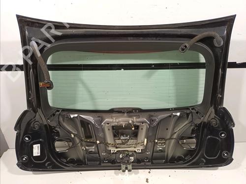 Tailgate AUDI A1 (8X1, 8XK) 1.6 TDI | BP17551760C6 