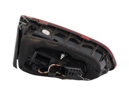 Right tailgate light VW GOLF VII (5G1, BQ1, BE1, BE2) 2.0 GTI | BP22992168C80 