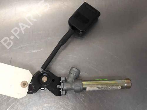 Used Front right belt tensioner PEUGEOT 406 Coupe (8C) 2.2 (158 hp) 30476151