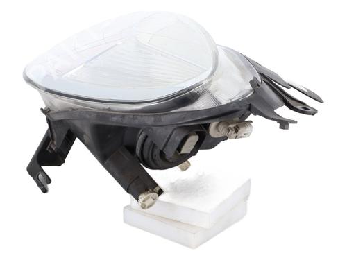 Left headlight CITROËN XSARA PICASSO (N68) 1.6 HDi | BP22364015C28 