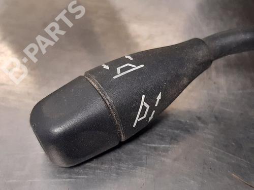 Steering column stalk MERCEDES-BENZ S-CLASS (W220) S 320 CDI (220.025, 220.125) | BP9332718I23 