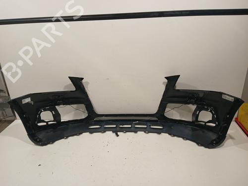 Front bumper AUDI Q5 (8RB) 2.0 TDI quattro | BP29448407C7 