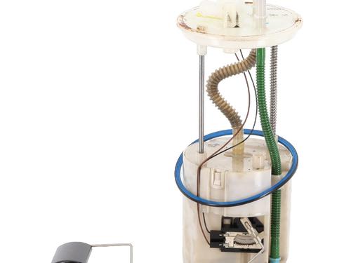 Bränslepump HYUNDAI ix35 (LM, EL, ELH) 1.7 CRDi (116 hp) 32131805