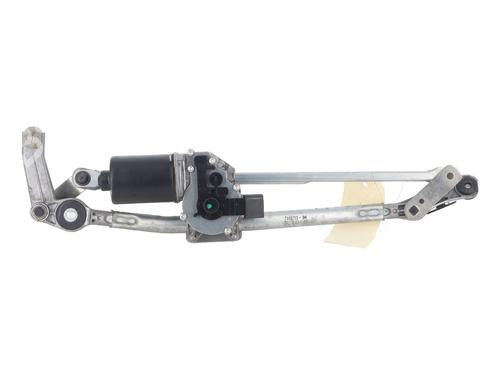 Motor limpia delantero Motor limpia delantero 38036070 38036070