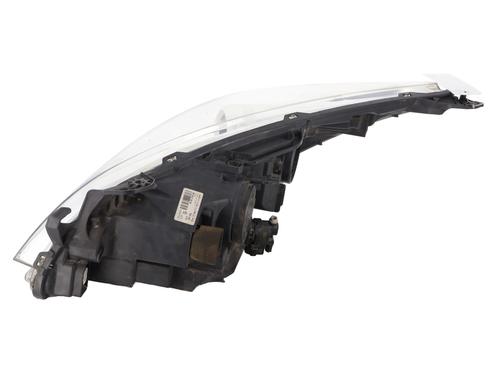 Right headlight PEUGEOT 5008 (0U_, 0E_) 2.0 HDi 150 / BlueHDi 150 | BP31636311C29 