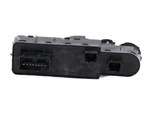 Switch CITROËN DS4 (NX_) 1.6 HDi 115 | BP31798000I30