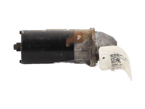 Starter MERCEDES-BENZ A-CLASS (W169) A 200 CDI (169.008, 169.308) | BP25044248M8 
