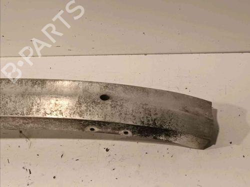Rear bumper reinforcement MERCEDES-BENZ M-CLASS (W164) ML 280 CDI 4-matic (164.120) | BP20604531C73 